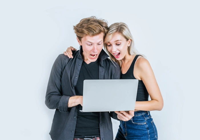 Домашний интернет Ростелеком в&nbsp;деревня Латат (Томская область)